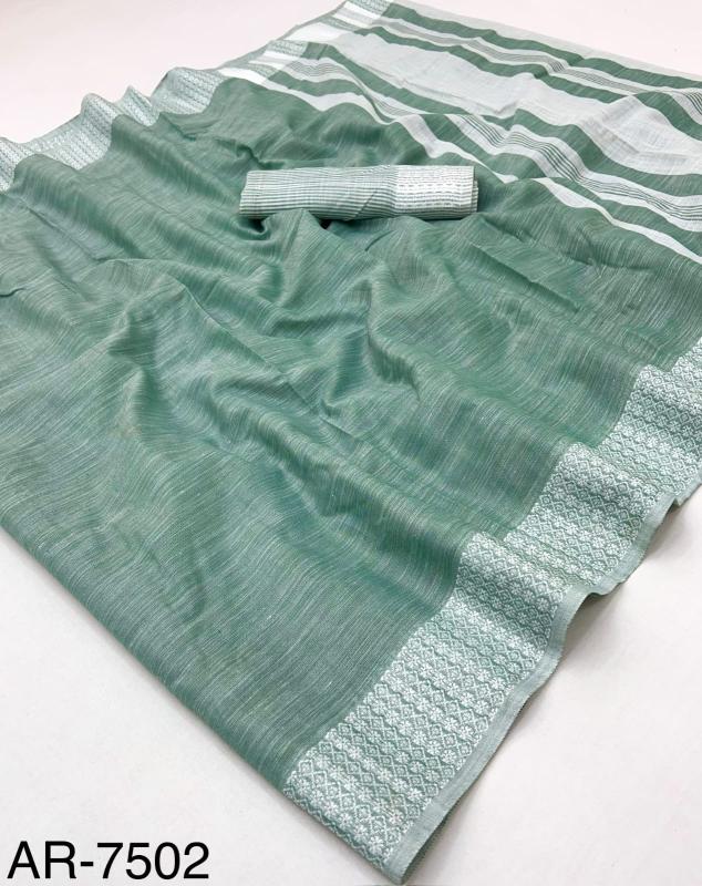 Sandhya aarzoo art silk sarees wholesale
